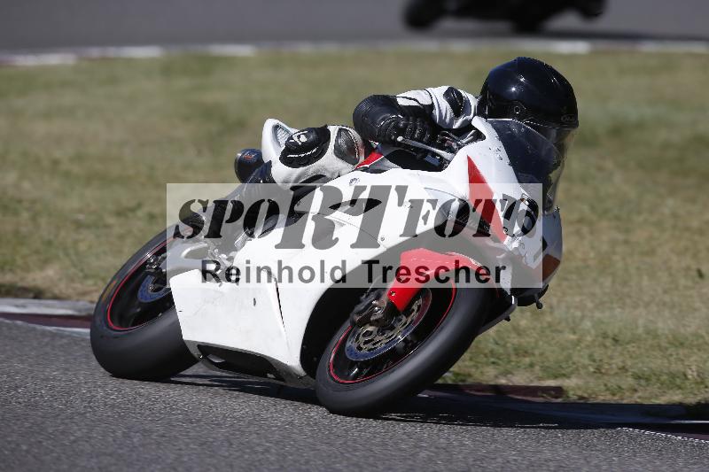 /12 30.04.2026  Speer Racing ADR/Gruppe gelb/101